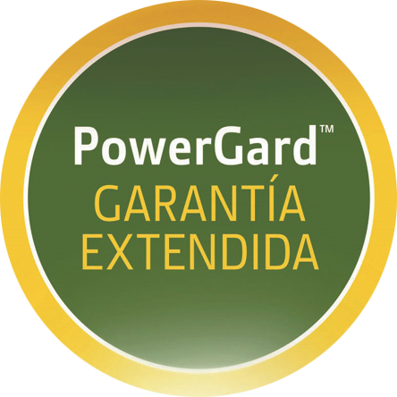 PowerGard™